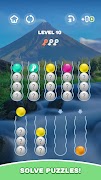 Bubble Sort Puzzles スクリーンショット 3