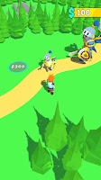 Giant Defense screenshot 3