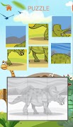 Educando - Giochi Educativi pe تصوير الشاشة 6