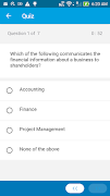 Learn Accounting screenshot 5