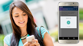 Notes Taking Pro اسکرین شاٹ 4