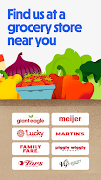 Flashfood—Grocery deals ảnh chụp màn hình 5