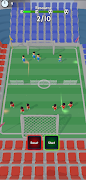 Draw Barricade اسکرین شاٹ 4