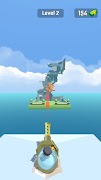 Roll and Blast screenshot 4