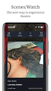 Scenes/Watch اسکرین شاٹ 6