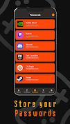 برنامه‌نما Game PC Experience عکس از صفحه