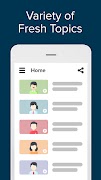 Learn 3D Printing screenshot 1