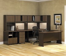 Interior Ekran Görüntüsü 4