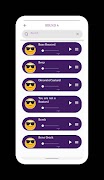 Sound Effects PRO imagem de tela 3