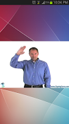 Deaf Application ภาพหน้าจอ 3