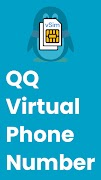 Virtual Phone for QQ Screenshot 4