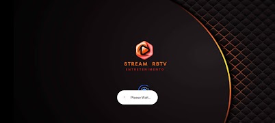 RBTV Plus پوسٹر