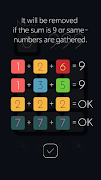 9 Maker تصوير الشاشة 3