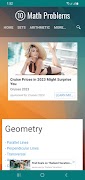 Math Apps скриншот 4