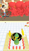 Hole Shooter! screenshot 5