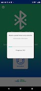 CIR WiFi Update imagem de tela 4