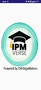 IPMVERSE পোস্টার
