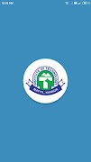 پوستر ITM ARTS Student