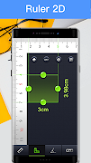 All-in-One Measuring Tool screenshot 4