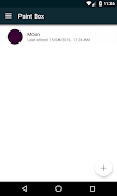 Paint Box 截圖 3