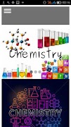 Study Science Affiche