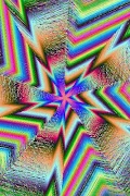 برنامه‌نما Geometrics PRO عکس از صفحه