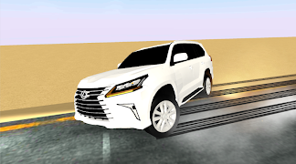 drift stars screenshot 6