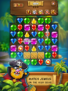 Jewel Mash Screenshot 7