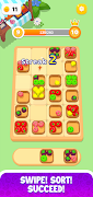 Fruit Sort screenshot 2