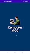 ComputerMCQ ảnh chụp màn hình 2