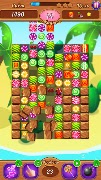 Candy Match screenshot 7