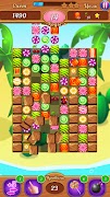 Candy Match 截图 7
