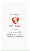 Sentinela スクリーンショット 6