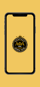 Beta Psi Lambda Poster