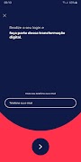ABF Connect Ekran Görüntüsü 1
