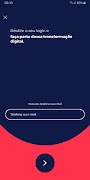 برنامه‌نما ABF Connect عکس از صفحه