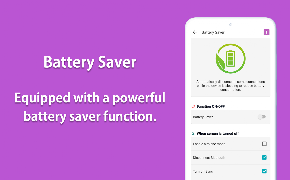 برنامه‌نما Auto Optimizer Premium عکس از صفحه