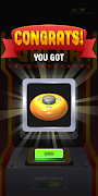 برنامه‌نما Riot Table عکس از صفحه