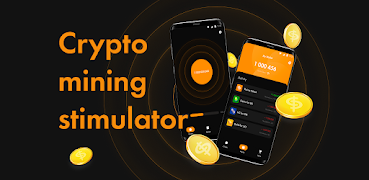 Crypto Farm Simulator 2 screenshot 3