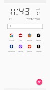 Yoou Browser plakat