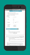 UML Tutorials 截圖 6