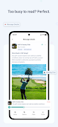 MessageSpring screenshot 3