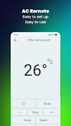 Remote Control for All TV screenshot 4
