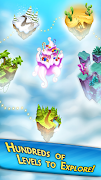 Bubble Bust! 2 Premium ภาพหน้าจอ 7