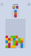 Droptris poster