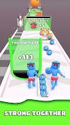 Bowling Master screenshot 7