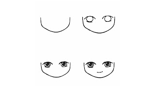 How To Draw Game poster