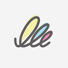 _swingDB_스윙투앱 Test App icon
