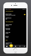 Screen Recorder 截圖 1