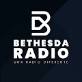 Bethesda Radio